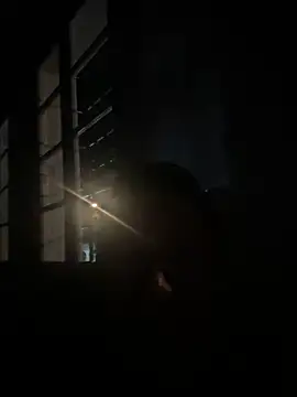 Snapshot of Manu0586 chatting on 03.21.26 Manu0586 online show from 03.21.26