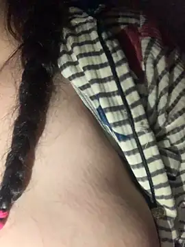 Snapshot of Sara782f chatting on 02.06.26 Sara782f online show from 02.06.26