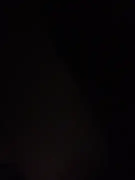 Snapshot of Sara782f chatting on 02.18.26 Sara782f online show from 02.18.26