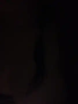 Snapshot of Sara782f chatting on 02.20.26 Sara782f online show from 02.20.26