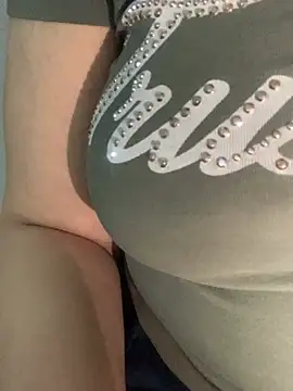 Snapshot of Sara782f chatting on 03.16.26 Sara782f online show from 03.16.26