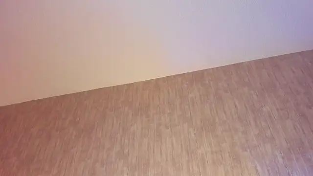 Snapshot of Kendra_kobein chatting on 10.23.25 Kendra kobein online show from 10.23.25