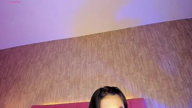 Snapshot of Kendra_kobein chatting on 11.04.25 Kendra kobein online show from 11.04.25