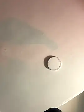 CharlesBrown  online show from 09.29.25