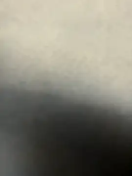 CharlesBrown  online show from 10.17.25