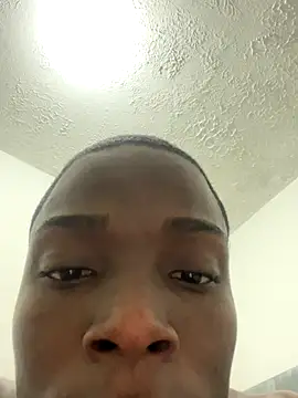 CharlesBrown  online show from 10.26.25