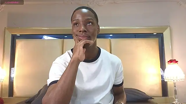 CharlesBrown  online show from 02.19.26