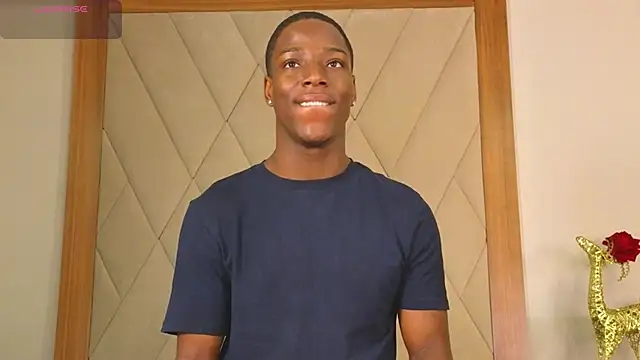 CharlesBrown  online show from 06.28.26