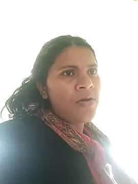 Snapshot of couple_71 chatting on 01.06.26 couple 71 online show from 01.06.26