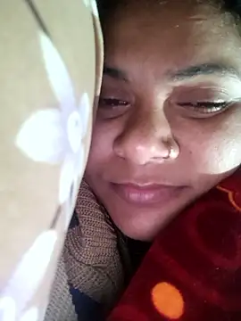 Snapshot of couple_71 chatting on 01.13.26 couple 71 online show from 01.13.26