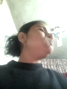 Snapshot of couple_71 chatting on 01.16.26 couple 71 online show from 01.16.26