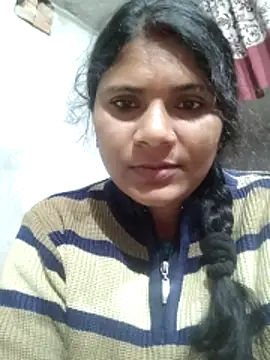 Snapshot of couple_71 chatting on 02.03.26 couple 71 online show from 02.03.26