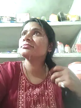 couple 71 online show from 02.13.26