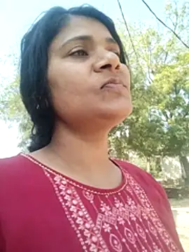 couple 71 online show from 02.14.26