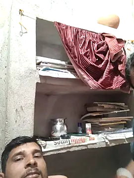 couple 71 online show from 02.19.26