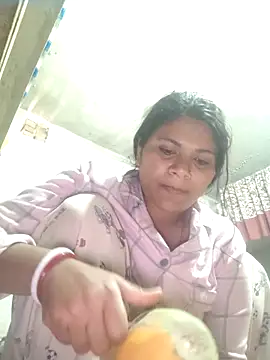 couple 71 online show from 02.23.26