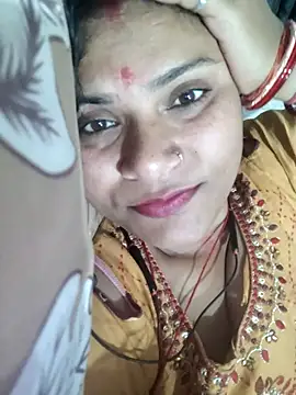 couple 71 online show from 03.18.26