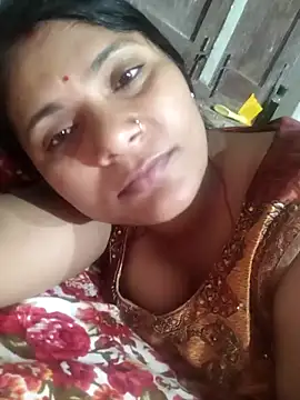 couple 71 online show from 03.26.26