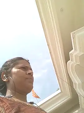 couple 71 online show from 03.27.26