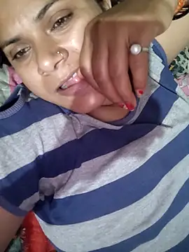 couple 71 online show from 05.16.26