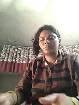 Snapshot of couple_71 chatting on 07.12.26 couple 71 online show from 07.12.26