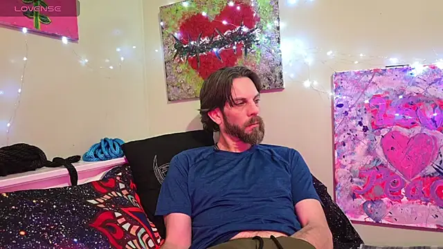 Riley Das online show from 03.12.26