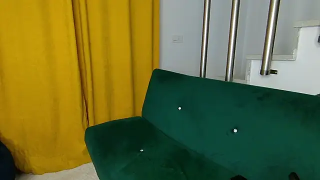 Snapshot of xxhornylove chatting on 01.16.26 xxhornylove online show from 01.16.26