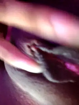 Snapshot of morenamysttery chatting on 02.03.26 morenamysttery online show from 02.03.26