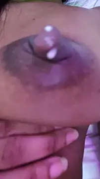 Snapshot of morenamysttery chatting on 02.18.26 morenamysttery online show from 02.18.26