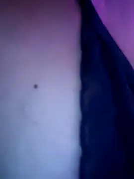 Snapshot of morenamysttery chatting on 03.02.26 morenamysttery online show from 03.02.26