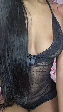 Snapshot of morenamysttery chatting on 03.04.26 morenamysttery online show from 03.04.26