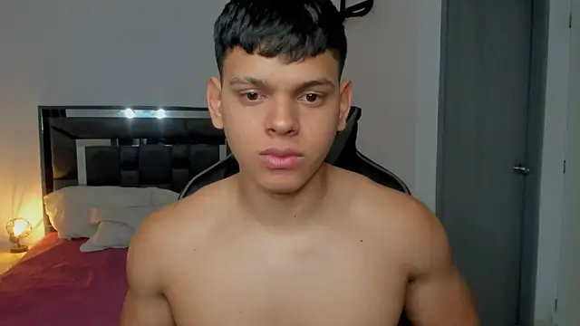 Snapshot of jett_carte chatting on 11.06.25 jett carte online show from 11.06.25