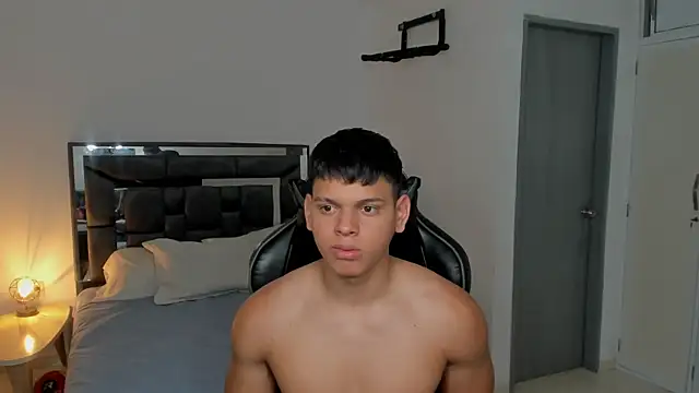 Snapshot of jett_carte chatting on 11.08.25 jett carte online show from 11.08.25