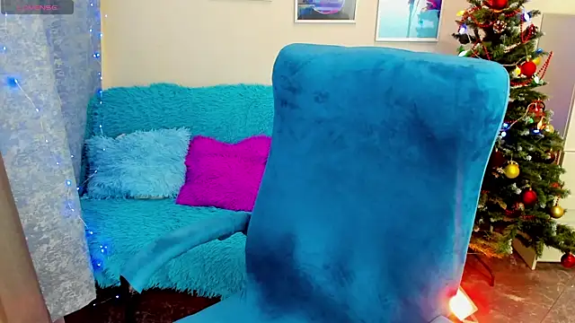 Snapshot of KatherineePierce chatting on 01.16.26 KatherineePierce online show from 01.16.26