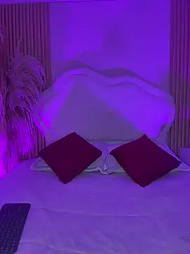 Valeria carter online show from 02.07.26