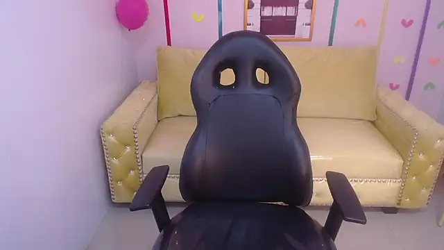 bellatrix ch online show from 03.02.26