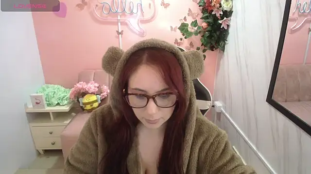 bellatrix ch online show from 05.04.26