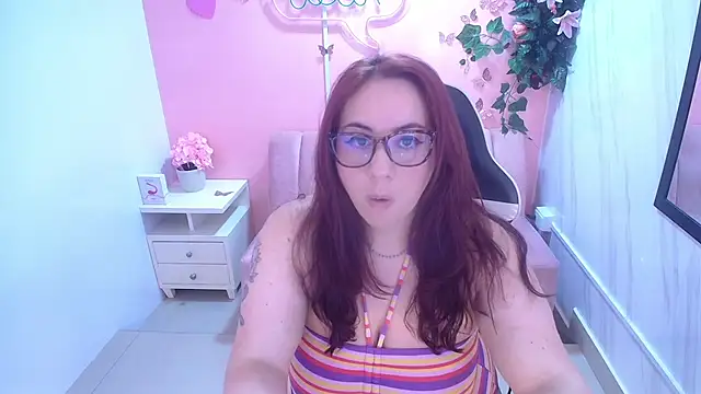 bellatrix ch online show from 06.20.26