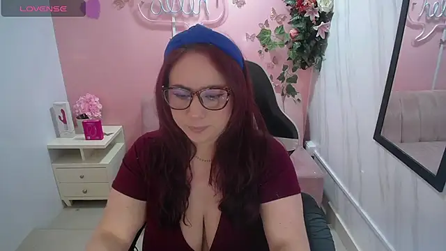 bellatrix ch online show from 06.25.26