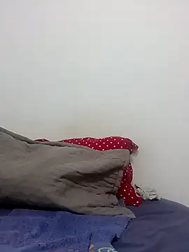 Snapshot of florecita_69 chatting on 02.08.26 florecita 69 online show from 02.08.26