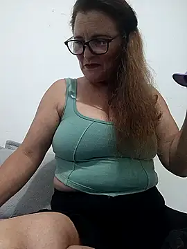 florecita 69 online show from 04.30.26