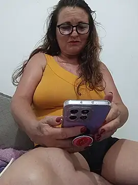 florecita 69 online show from 05.08.26