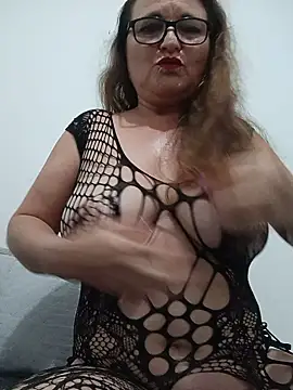 florecita 69 online show from 06.18.26