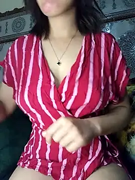 Mrabrba-3asal online show from 03.13.26