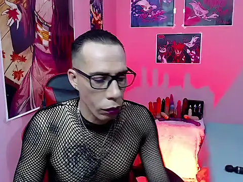 afrodit 25 online show from 03.05.26