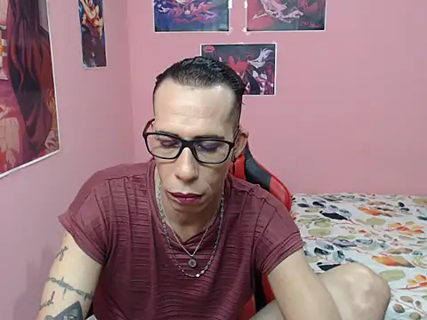 afrodit 25 online show from 03.07.26