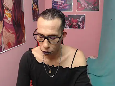 afrodit 25 online show from 03.08.26