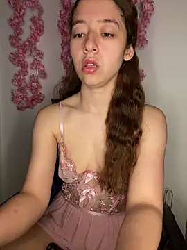 -rosi online show from 05.05.26