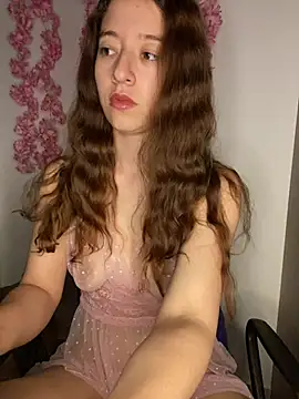 -rosi online show from 06.07.26