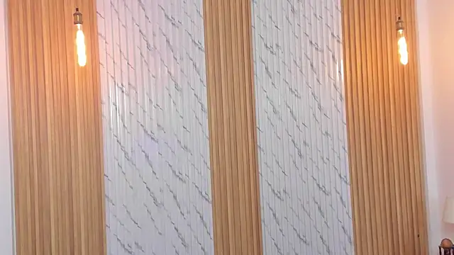 thomas walker0 online show from 11.22.25